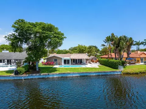 702 Avocet Rd, Delray Beach, FL 33444