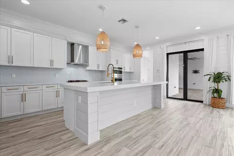 4080 Faraday Way, Palm Beach Gardens, FL 33418