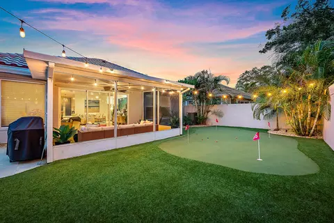 104 S Hampton Dr, Jupiter, FL 33458