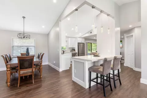 556 SE Nome Dr, Port Saint Lucie, FL 34984