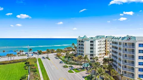 131 Ocean Grande Blvd #402, Jupiter, FL 33477