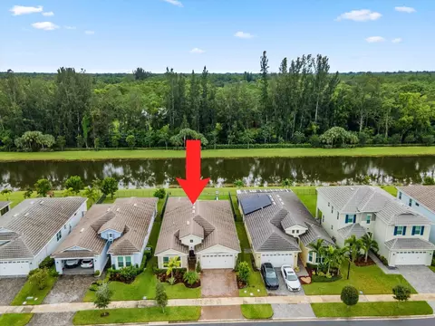 15680 Orchard Dr, Westlake, FL 33470