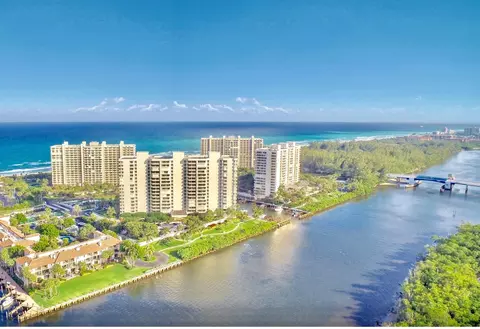 4101 N Ocean Blvd #D-1605, Boca Raton, FL 33431