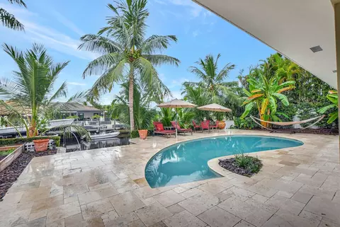 1440 SW 5th Ct, Boca Raton, FL 33432