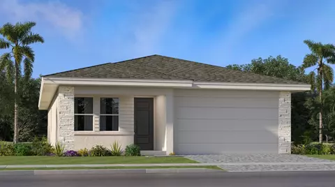 13412 Brotherhood Way, Delray Beach, FL 33484