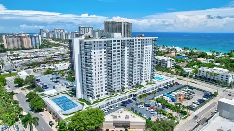 3015 N Ocean Blvd #17B, Fort Lauderdale, FL 33308