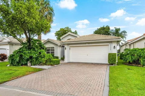13044 Misty Gilbralter Way #DELRAY, Delray Beach, FL 33446