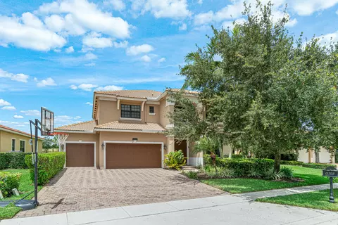 15703 Glencrest, Delray Beach, FL 33446