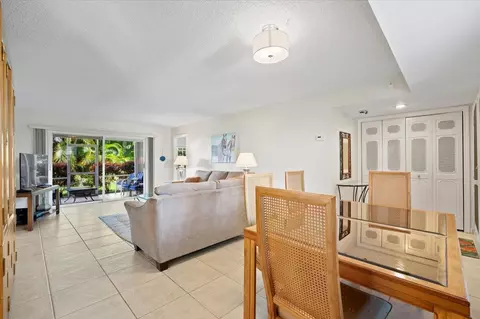 1251 Sugar Sands Blvd #123, Riviera Beach, FL 33404