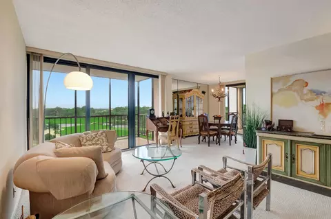 7802 Lakeside Blvd #765, Boca Raton, FL 33434