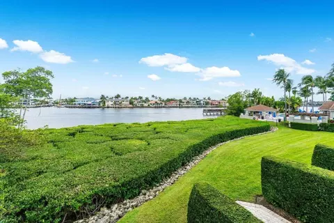 3602 S Ocean #101, Highland Beach, FL 33487