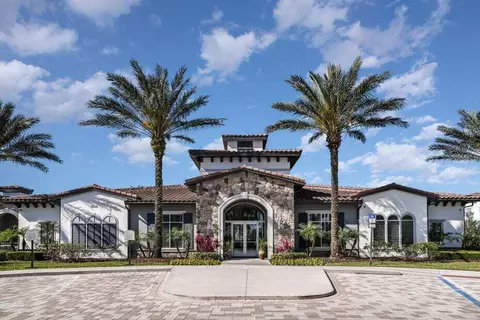 8223 Bellafiore Way, Boynton Beach, FL 33472