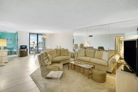 1000 S Ocean #4 L, Pompano Beach, FL 33062