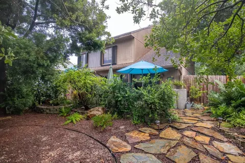 9057 Green Mdws, Palm Beach Gardens, FL 33418