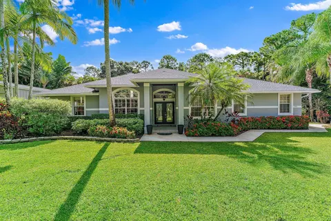 17861 126th Ter N, Jupiter, FL 33478