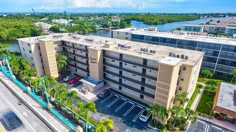 760 E Ocean Ave # 402, Boynton Beach, FL 33435