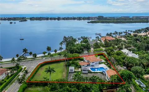 7515-7425 S Flagler Dr, West Palm Beach, FL 33405