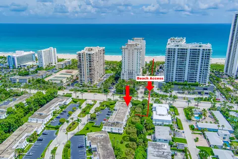 1260 Sugar Sands Blvd #102, Riviera Beach, FL 33404