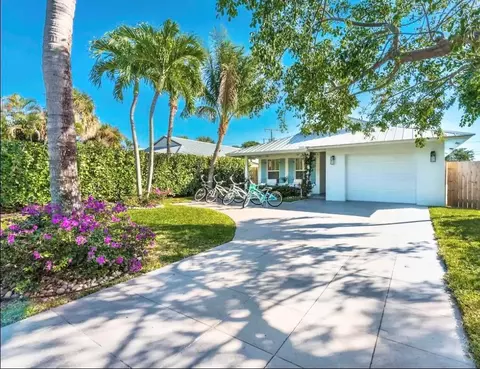 246 NE 9th St, Delray Beach, FL 33444