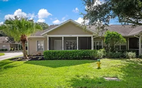 1142 Green Oak Trl, Port Charlotte, FL 33948