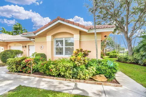 2471 Coral Trace Pl W, Delray Beach, FL 33445