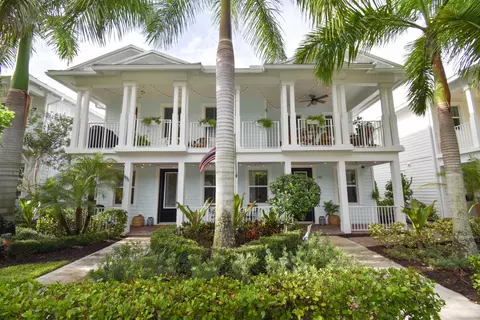 1161 Dakota Dr, Jupiter, FL 33458