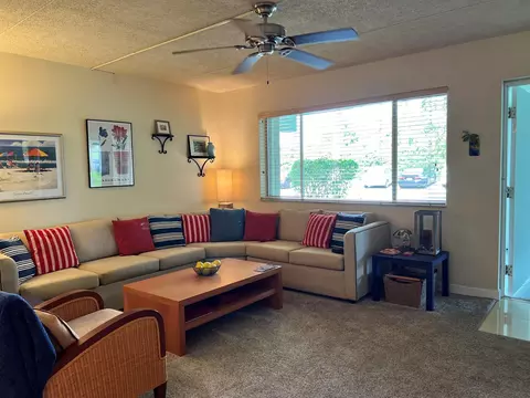 3400 Springdale Blvd #110, Palm Springs, FL 33461