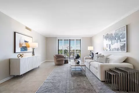 1200 Marine Way #406, North Palm Beach, FL 33408