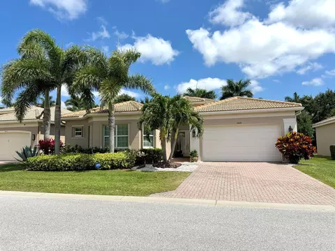 9849 Bluefield Dr, Boynton Beach, FL 33473