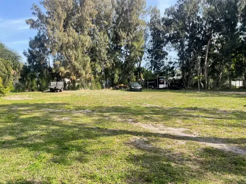 tbd S 10th St, Fort Pierce, FL 34982