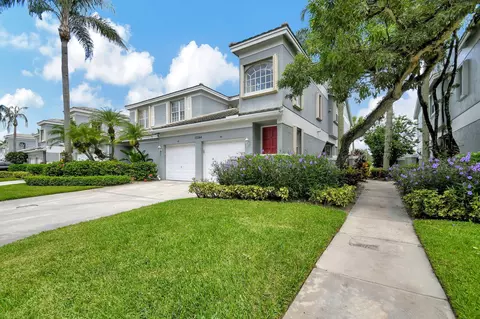 10244 Andover Coach Cir #G2, Lake Worth, FL 33449