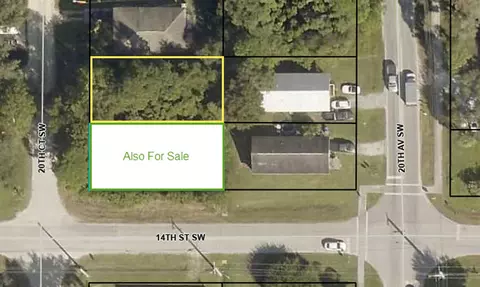 1376 20th Ct SW, Vero Beach, FL 32962