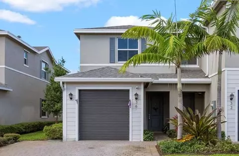 36 Bandol St, Riviera Beach, FL 33404