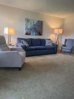 180 Cambridge H, West Palm Beach, FL 33417