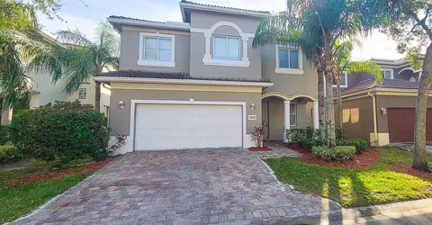 1098 Center Stone Ln, Riviera Beach, FL 33404