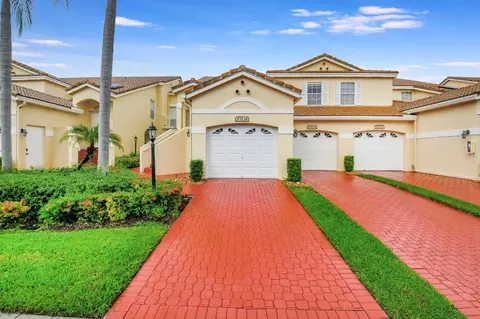 17323 Boca Club Blvd #6, Boca Raton, FL 33487