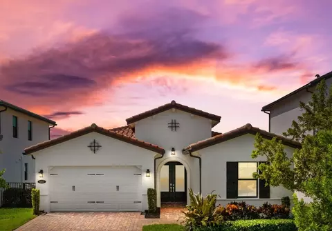 Undisclosed, Boynton Beach, FL 33472