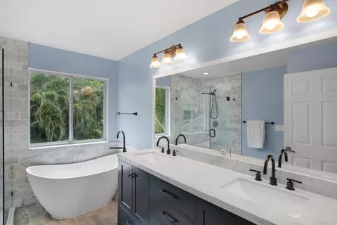 2444 SE Springtree Pl, Stuart, FL 34997