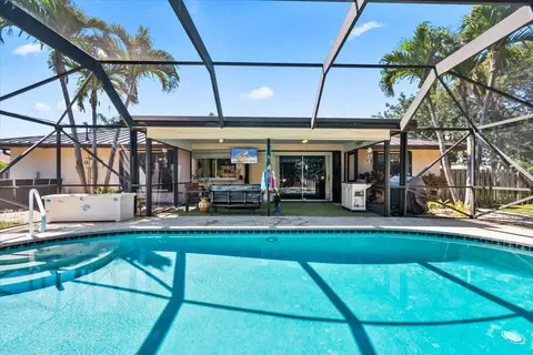8087 SE Coconut, Hobe Sound, FL 33455