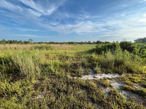 17765 NW 296th St, Okeechobee, FL 34972