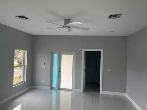 Undisclosed, Fort Pierce, FL 34950