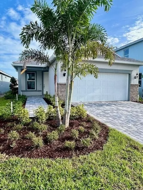 4508 Nautilus, Vero Beach, FL 32967