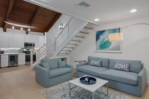 1605 S Us Highway 1 #10E, Jupiter, FL 33477