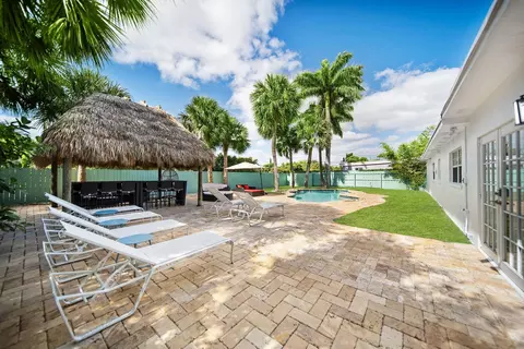 117 18th Ave S, Lake Worth Beach, FL 33460