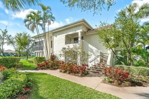 7418 Victory Ln #9806, Delray Beach, FL 33446