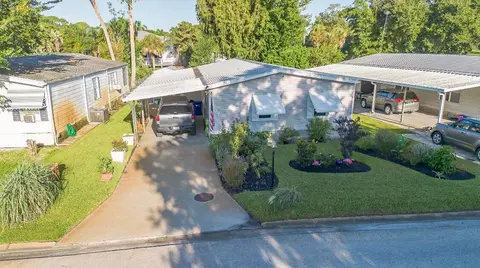 107 NE 8th Ave, Okeechobee, FL 34972