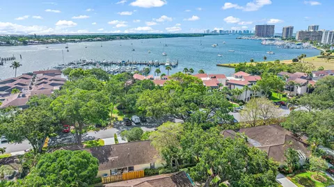 11411 Twelve Oaks, North Palm Beach, FL 33408
