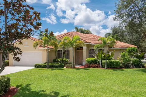 1180 Egret Cir S, Jupiter, FL 33458