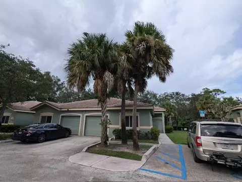 240 Crestwood #104, Royal Palm Beach, FL 33411