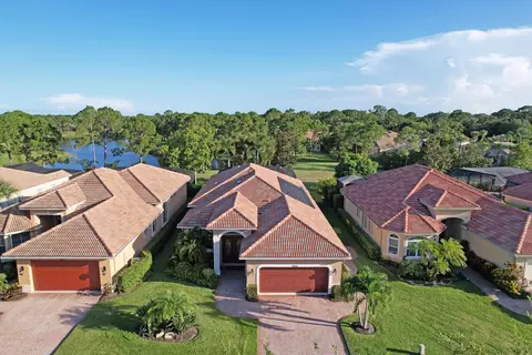7605 Greenbrier Cir, Port Saint Lucie, FL 34986